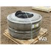 Image 2 : (2) 11R24.5 18PR TIRES & RIMS