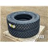 Image 1 : (2) 11R24.5 18PR ZWARTZ TRUCK TIRES