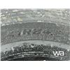 Image 7 : (2) 11R24.5 18PR ZWARTZ TRUCK TIRES