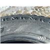 Image 7 : (4) MILEKING LT305/55R20 10PR TIRES