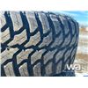 Image 7 : (2) CROSSLEADER 3312.50R20LT TIRES