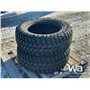 Image 3 : (2) CROSSLEADER 3512.50R20LT TIRES
