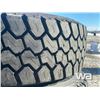 Image 8 : (4) GRIZZLY 225/70R19.5-16PR TIRES