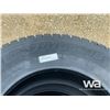 Image 7 : (4) JOYROAD LT275/65R18 TIRES