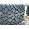 Image 8 : (4) JOYROAD LT275/70R18 TIRES