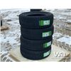 Image 1 : (4) LANVIGATOR 245/60R18 TIRES