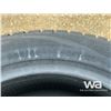 Image 7 : (4) WINTERNOVA 235/50R18 TIRES