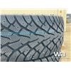 Image 8 : (4) JOYROAD LT265/75R16 TIRES