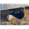Image 8 : 8 X 12.5 FT. TRUCK FLAT DECK