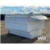 Image 2 : CUSTOM ALUMINUM TRUCK TOPPER