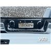 Image 10 : 2014-2019 GMC DUALLY TRUCK BOX, TAIL GATE
