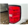 Image 11 : 2014-2019 GMC DUALLY TRUCK BOX, TAIL GATE