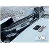 Image 9 : 2014-2019 GMC DUALLY TRUCK BOX, TAIL GATE