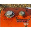 Image 8 : 100 GALLON SLIP TANK