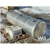 Image 1 : NEW FUEL TANK
