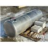 Image 2 : NEW FUEL TANK