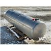 Image 3 : NEW FUEL TANK
