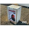 Image 2 : TMG 12 VOLT FUEL PUMP W/ HOSE REEL