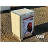 Image 3 : TMG 12 VOLT FUEL PUMP W/ HOSE REEL