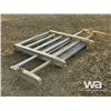 Image 2 : TRUCK BUMPER