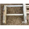 Image 7 : TRUCK BUMPER