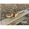 Image 8 : TRUCK BUMPER