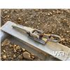 Image 9 : TRUCK BUMPER