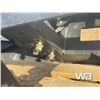 Image 8 : WARN ASCENT HD BUMPER