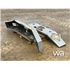 Image 3 : TRUCK BUMPER