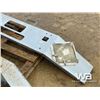 Image 9 : TRUCK BUMPER