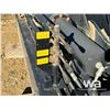 Image 11 : 2004 HIAB 200-5 KNUCKLE PICKER