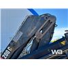 Image 13 : 2004 HIAB 200-5 KNUCKLE PICKER