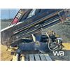 Image 14 : 2004 HIAB 200-5 KNUCKLE PICKER
