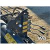 Image 9 : 2004 HIAB 200-5 KNUCKLE PICKER
