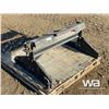 Image 2 : DSP 5TH WHEEL HITCH