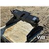 Image 3 : DSP 5TH WHEEL HITCH