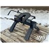 Image 1 : 5TH WHEEL HITCH