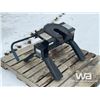 Image 2 : 5TH WHEEL HITCH