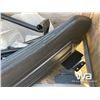 Image 11 : JOHN DEERE SPRAYER FENDERS