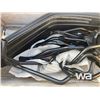 Image 8 : JOHN DEERE SPRAYER FENDERS
