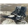 Image 1 : JOHN DEERE R4045 SPRAYER FENDERS