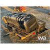 Image 1 : (2) RECIEVER HITCH CARGO CARRIER W/ TOOL BOXES