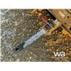 Image 9 : (2) RECIEVER HITCH CARGO CARRIER W/ TOOL BOXES