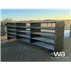 Image 3 : (22) 16 FT. LIVESTOCK PANELS