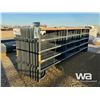 Image 2 : (18) 16 FT. LIVESTOCK PANELS