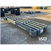 Image 1 : (6) 16 FT. LIVESTOCK PANELS