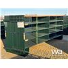 Image 2 : (24) 12 FT. LIVESTOCK PANELS