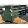 Image 2 : (24) 12 FT. LIVESTOCK PANELS