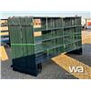 Image 2 : (26) 10 FT. LIVESTOCK PANELS