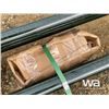 Image 10 : HORSE STALL KIT